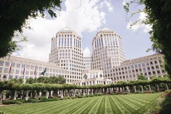 宝洁事件原因,宝洁公司是怎么回事