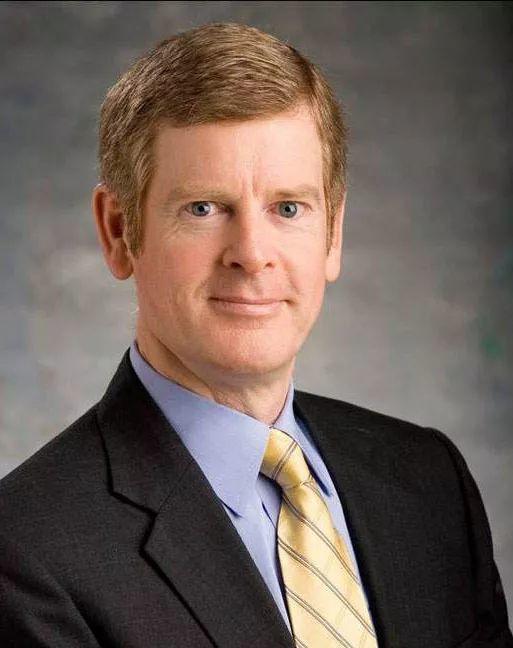 宝洁事件原因,宝洁公司是怎么回事