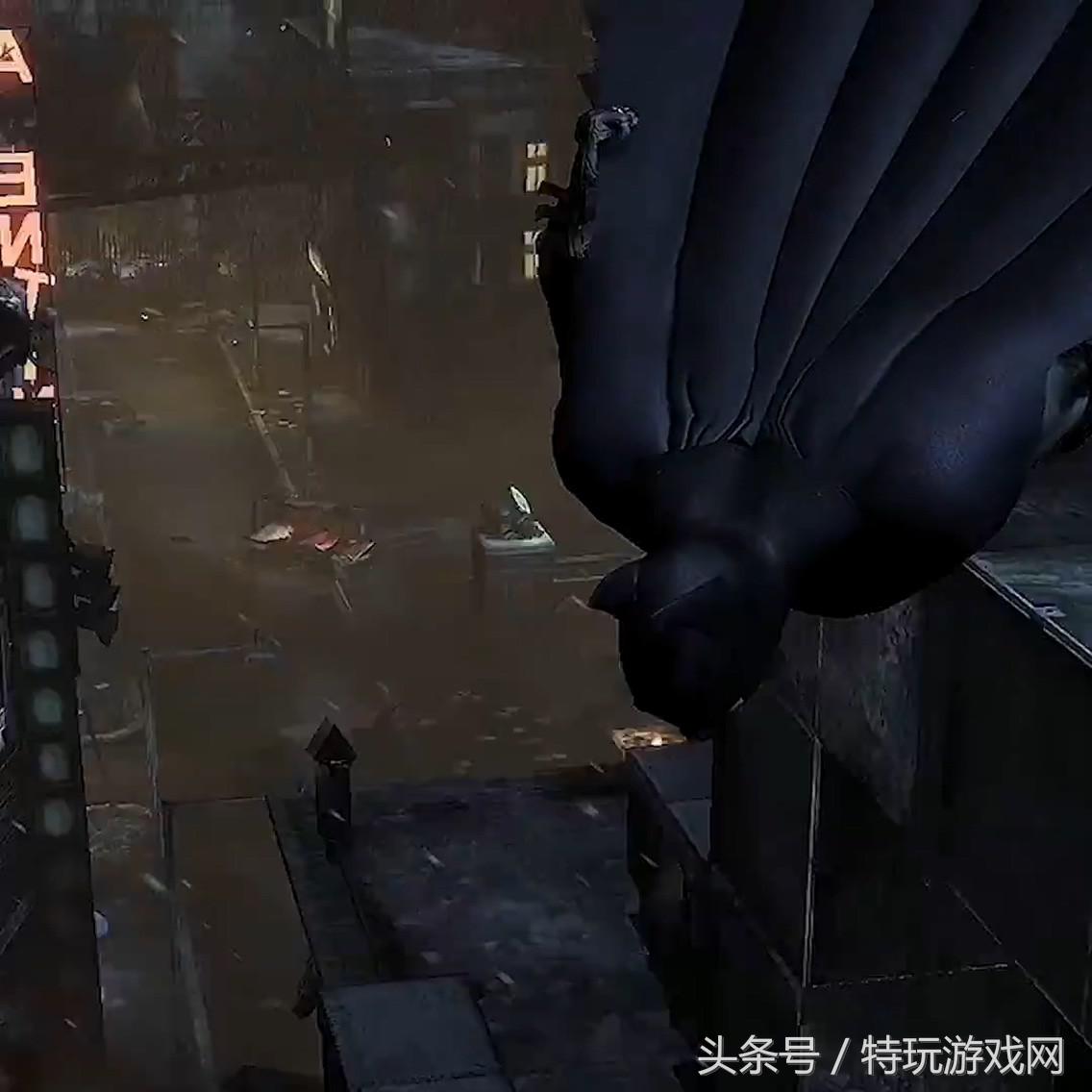 ea会员优惠2021,ea会员9元