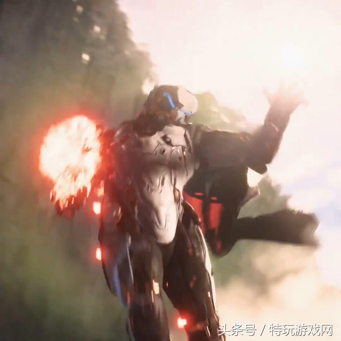 ea会员优惠2021,ea会员9元