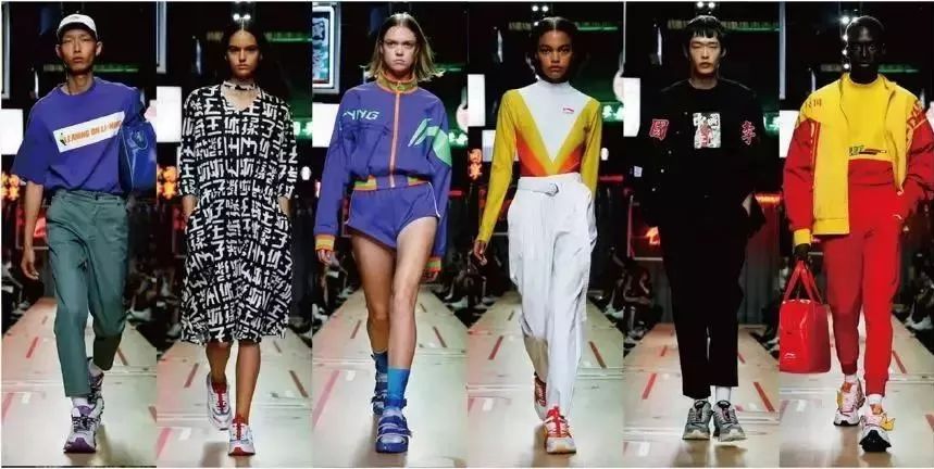 所谓的国产潮牌就是要卖得贵,有哪些便宜的国产潮牌