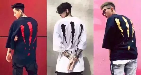 所谓的国产潮牌就是要卖得贵,有哪些便宜的国产潮牌