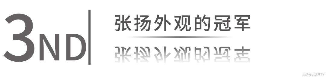 三菱新款车哪款好,一上市就被疯抢的车