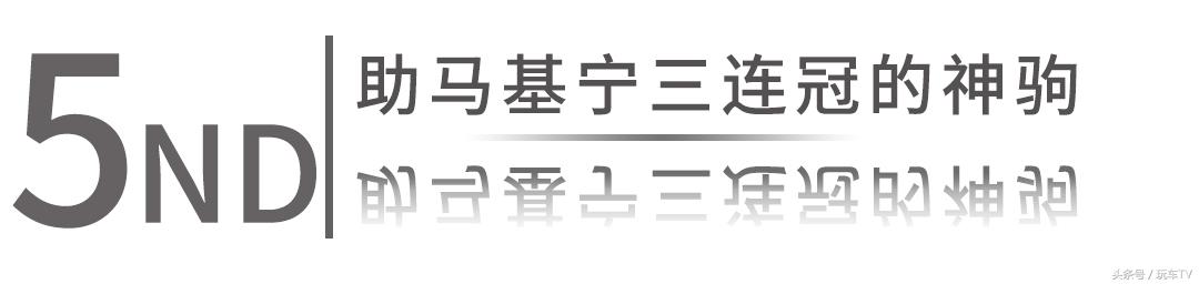 三菱新款车哪款好,一上市就被疯抢的车