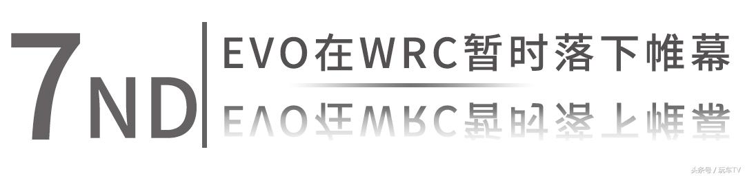 三菱新款车哪款好,一上市就被疯抢的车
