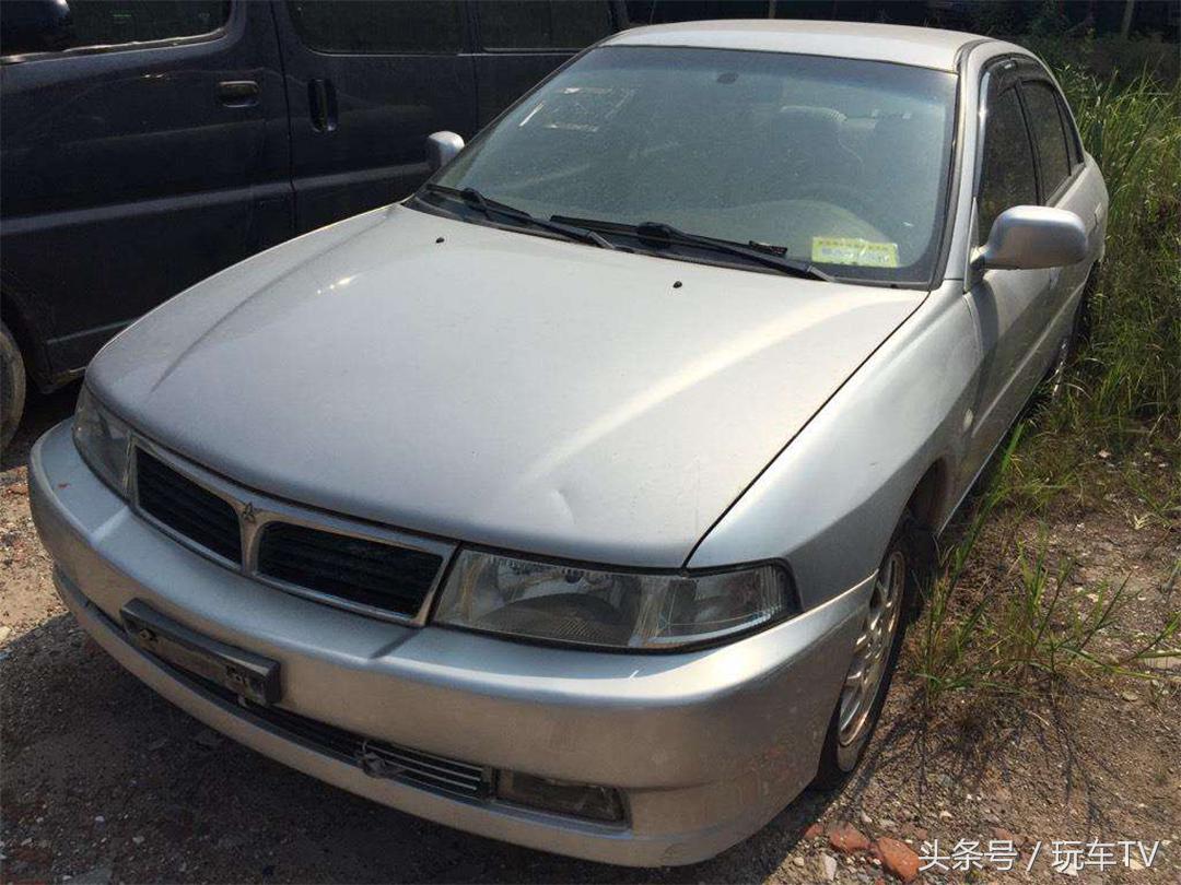 三菱新款车哪款好,一上市就被疯抢的车