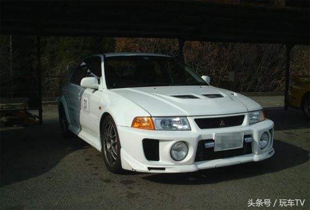 三菱新款车哪款好,一上市就被疯抢的车