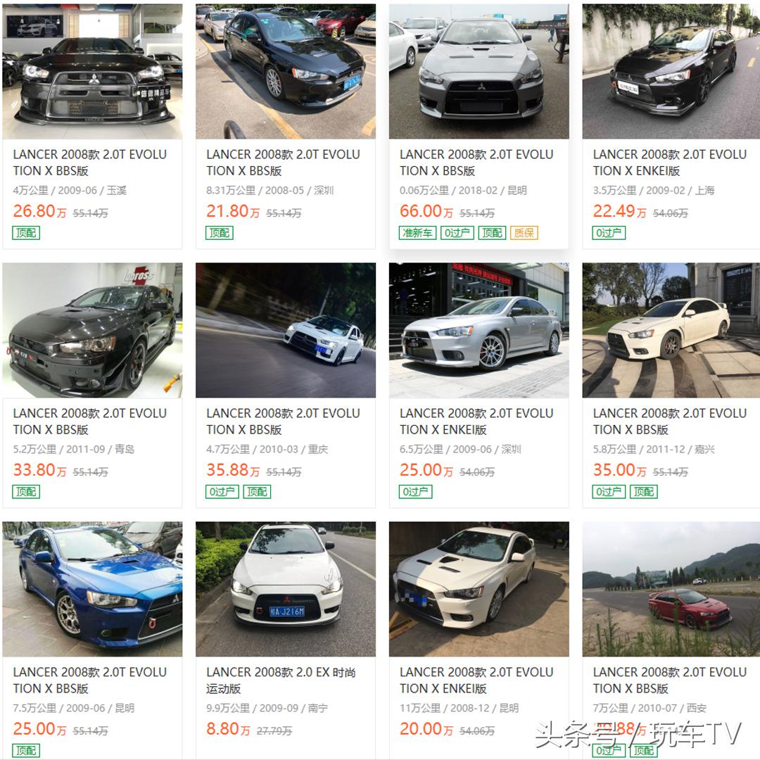 三菱新款车哪款好,一上市就被疯抢的车