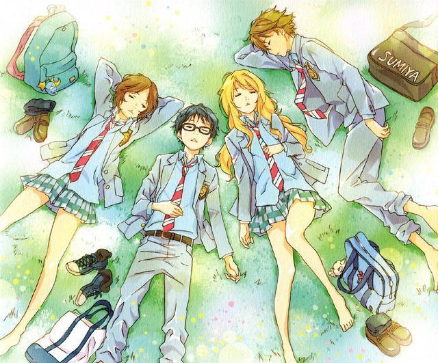 10首让人热血沸腾的动漫歌曲,日本歌曲最好听的十首动漫音乐