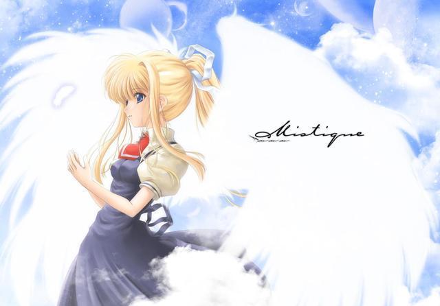 10首让人热血沸腾的动漫歌曲,日本歌曲最好听的十首动漫音乐