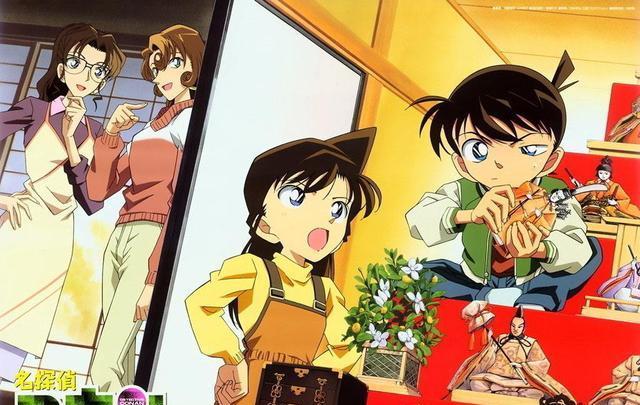 10首让人热血沸腾的动漫歌曲,日本歌曲最好听的十首动漫音乐