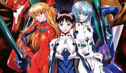 10首让人热血沸腾的动漫歌曲,日本歌曲最好听的十首动漫音乐