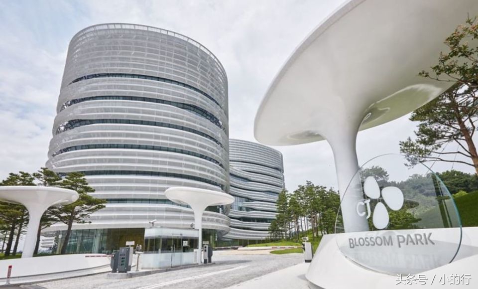 金秘书为何那样取景地豪宅,金秘书韩剧叫什么名字