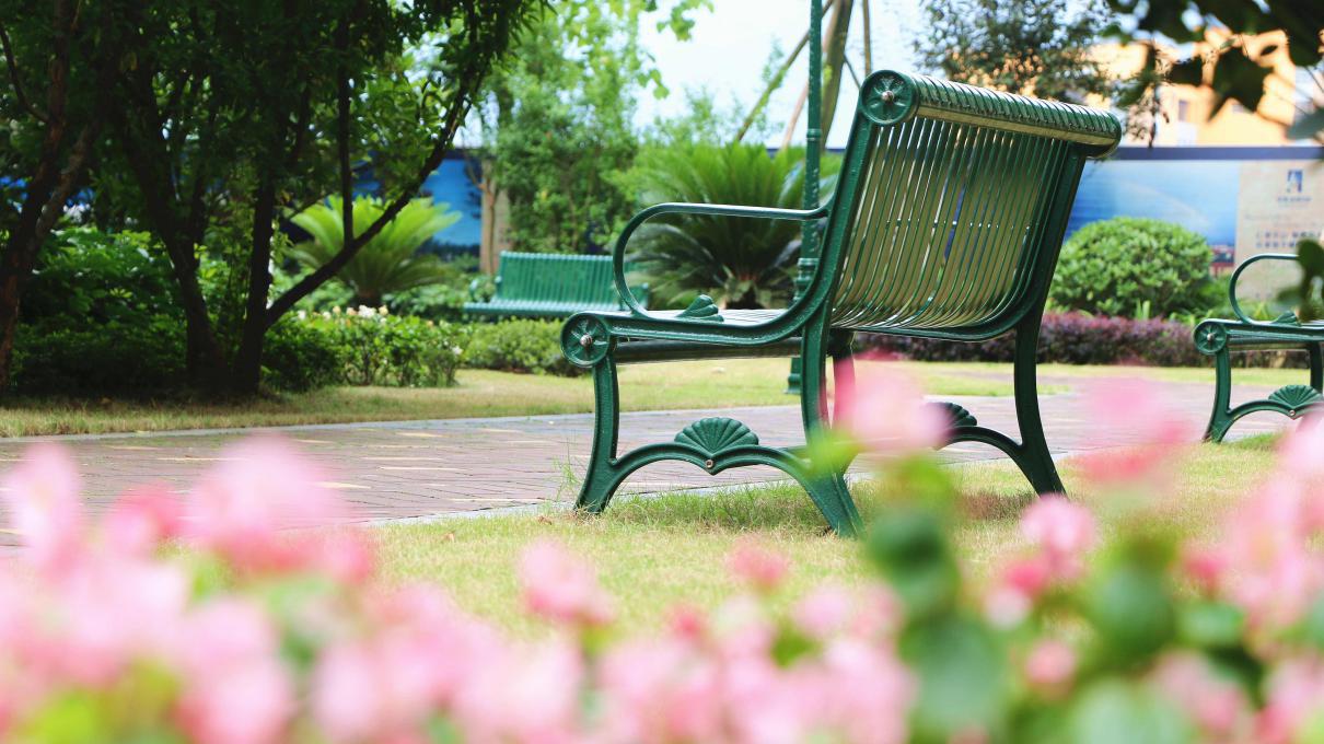 新澜康桥名邸一期,新澜康桥名邸