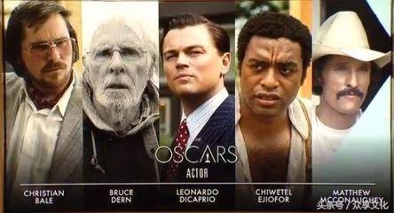 鍖椾含鍟嗗湀鎺掑悕绗竴,鍖椾含鍟嗗湀鎺掑悕鍓嶅崄