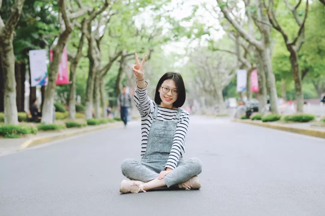 电子商务法实施后的成功案例,电子商务法微商