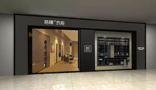 鑫迪木门值得信赖的品牌,鑫迪木门口碑