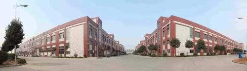 鑫迪木门值得信赖的品牌,鑫迪木门口碑