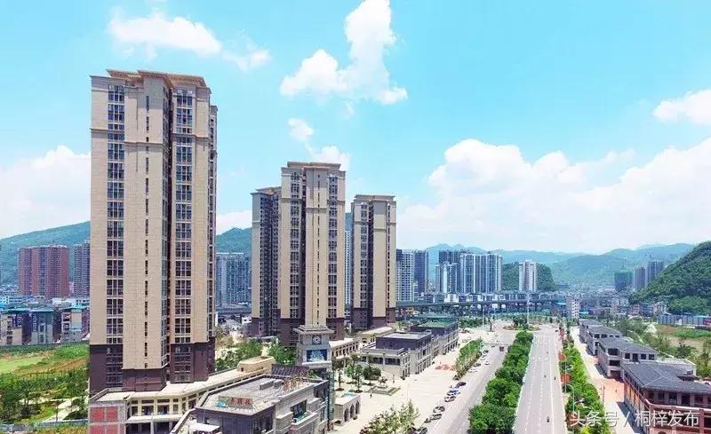 贵州桐梓县好玩的,好玩的地方桐梓