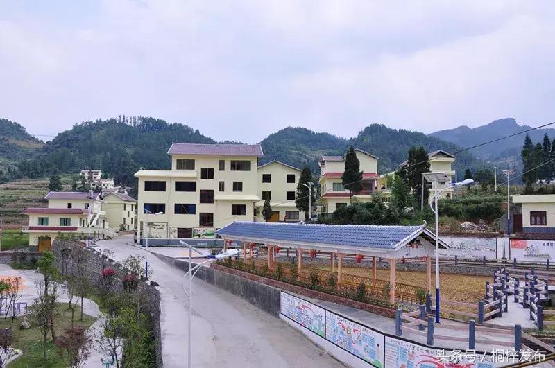 贵州桐梓县好玩的,好玩的地方桐梓