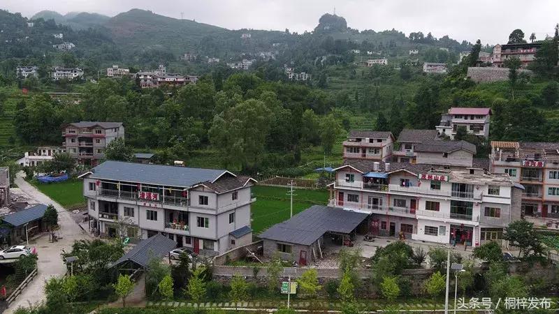 贵州桐梓县好玩的,好玩的地方桐梓