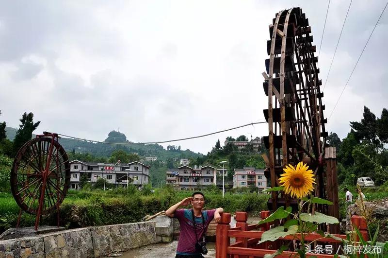 贵州桐梓县好玩的,好玩的地方桐梓