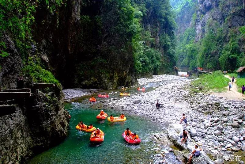 贵州桐梓县好玩的,好玩的地方桐梓