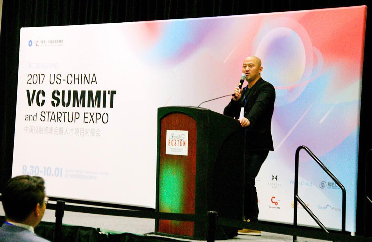 逸马招商,逸马商业连锁经营解决方案