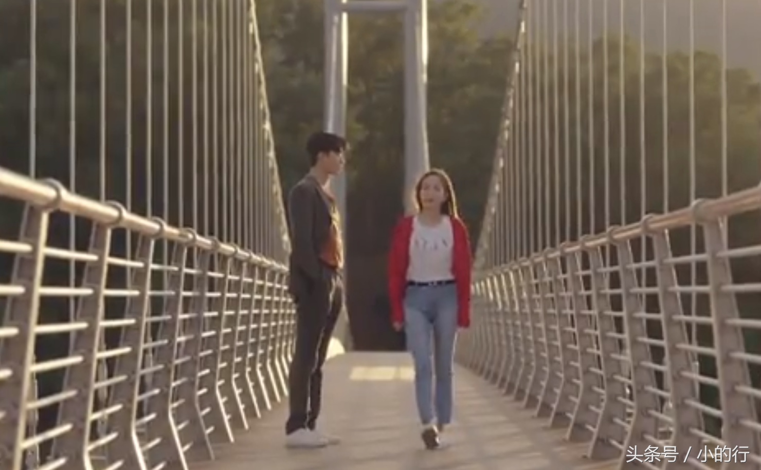 金秘书为何那样取景地豪宅,金秘书韩剧叫什么名字