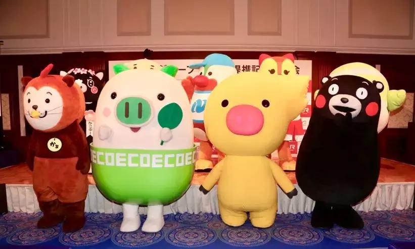 我们与飞猪一起实地体验后,谈谈其所押注的日本九州