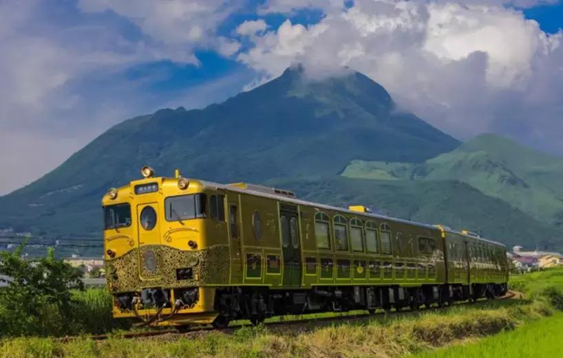 我们与飞猪一起实地体验后,谈谈其所押注的日本九州