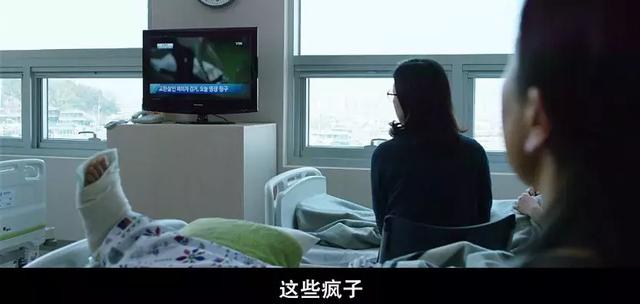 李光洙坑人合集,盘点李光洙坑害金钟国片段