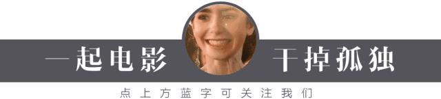 李光洙坑人合集,盘点李光洙坑害金钟国片段