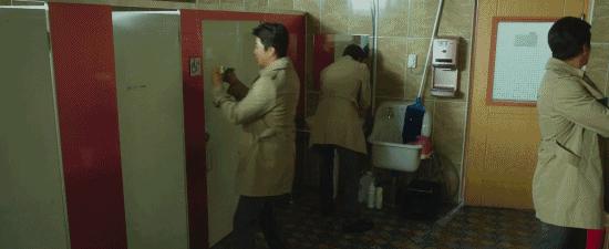 李光洙坑人合集,盘点李光洙坑害金钟国片段