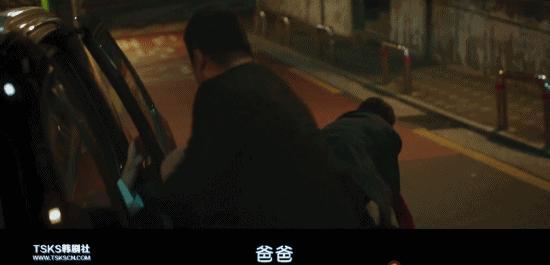 李光洙坑人合集,盘点李光洙坑害金钟国片段