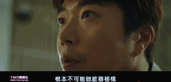 李光洙坑人合集,盘点李光洙坑害金钟国片段