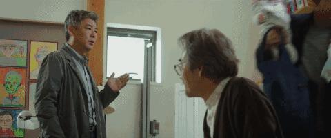 李光洙坑人合集,盘点李光洙坑害金钟国片段