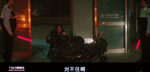 李光洙坑人合集,盘点李光洙坑害金钟国片段