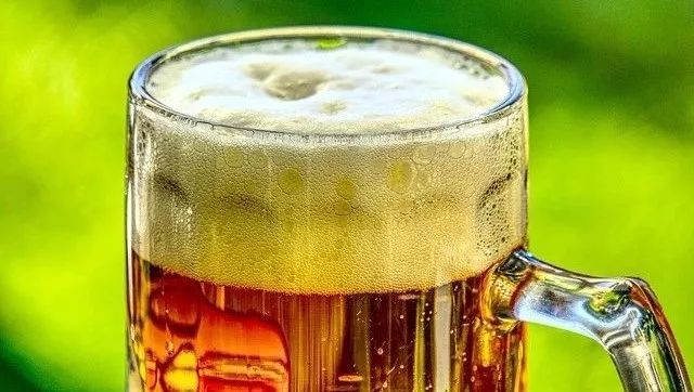 养生三伏天更要多疏通经络,三伏天怎么调理身体排湿