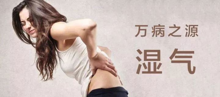 养生三伏天更要多疏通经络,三伏天怎么调理身体排湿