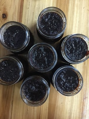 养生三伏天更要多疏通经络,三伏天怎么调理身体排湿