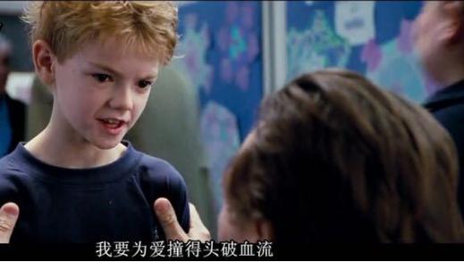 孩子早恋家长应该如何正确引导,孩子早恋要怎么正确教育