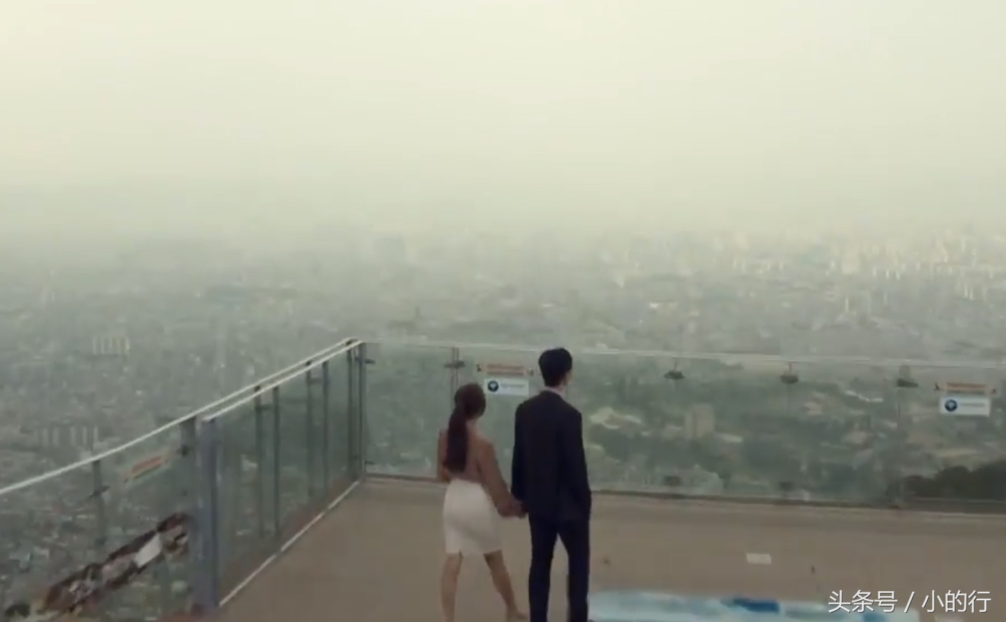 金秘书为何那样取景地豪宅,金秘书韩剧叫什么名字