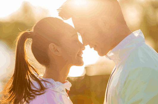 女大学生昏迷14天,女大学生晕倒众人救