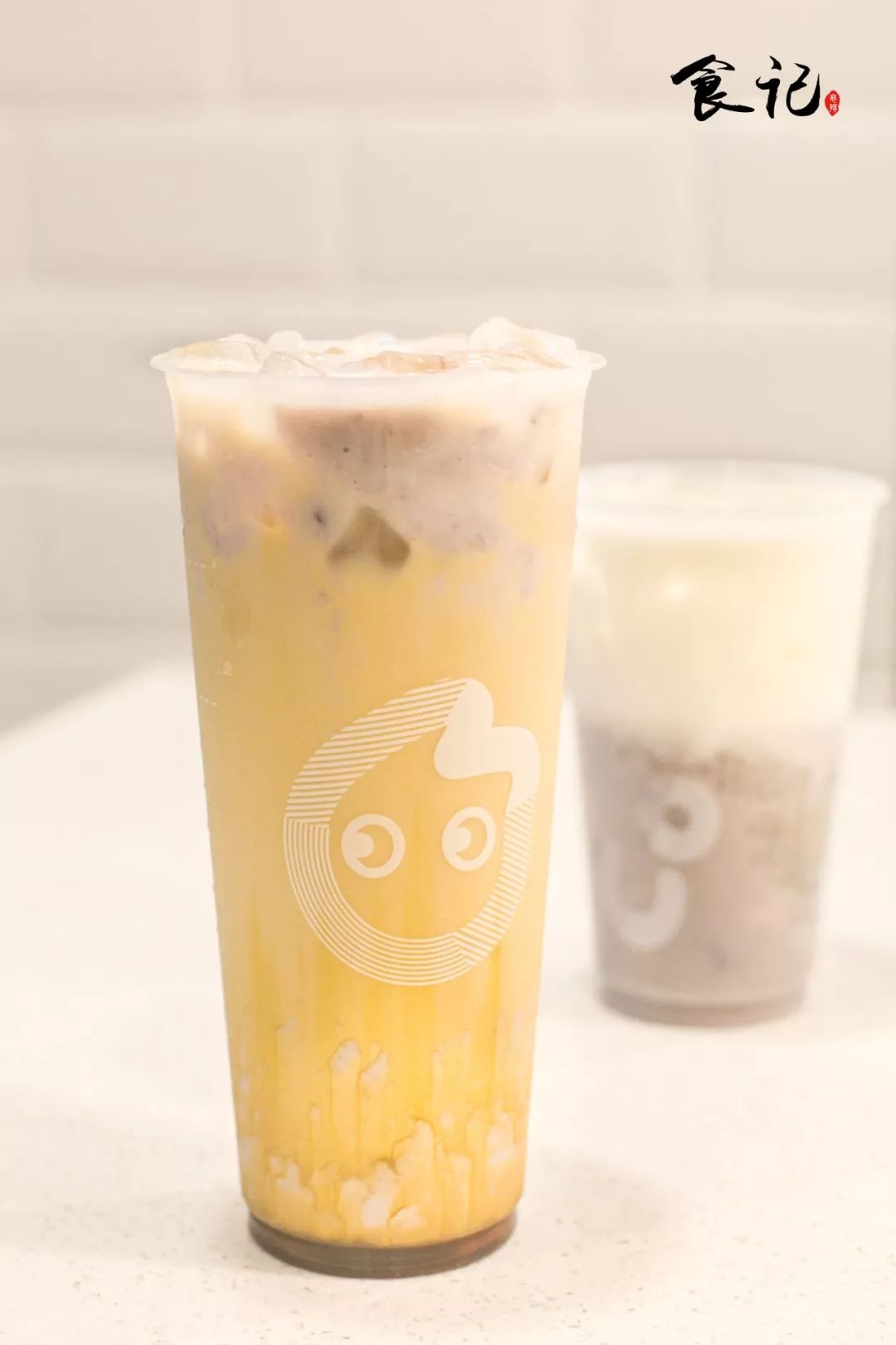 coco现磨咖啡品种,coco咖啡隐藏款