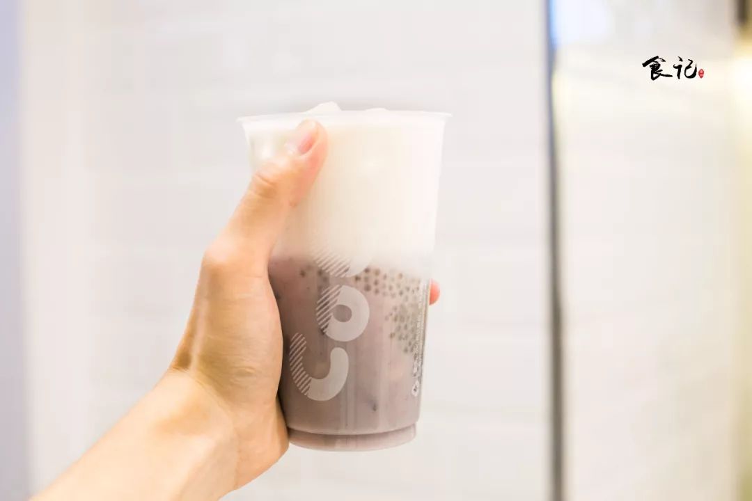 coco现磨咖啡品种,coco咖啡隐藏款