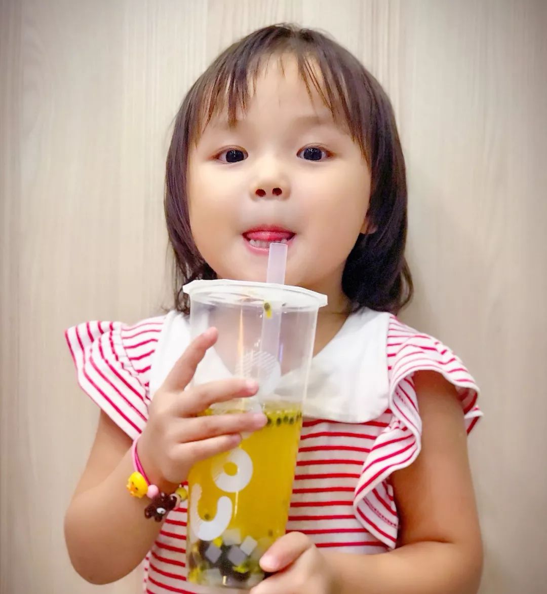 coco现磨咖啡品种,coco咖啡隐藏款