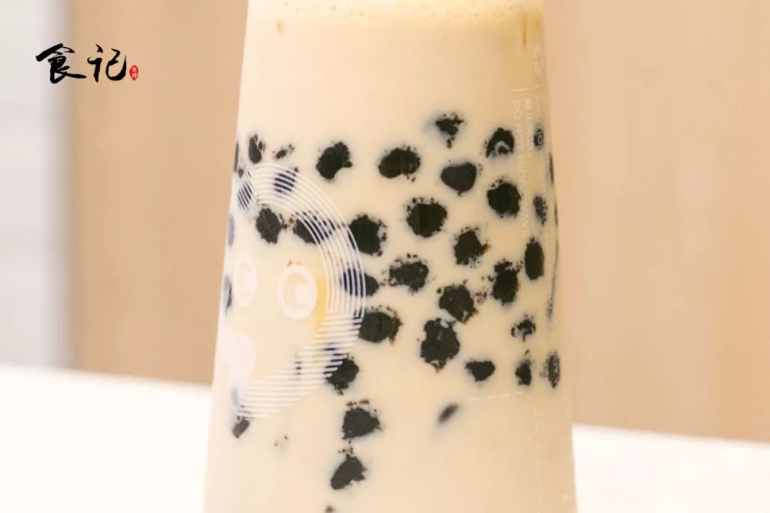 coco现磨咖啡品种,coco咖啡隐藏款