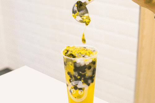 coco现磨咖啡品种,coco咖啡隐藏款