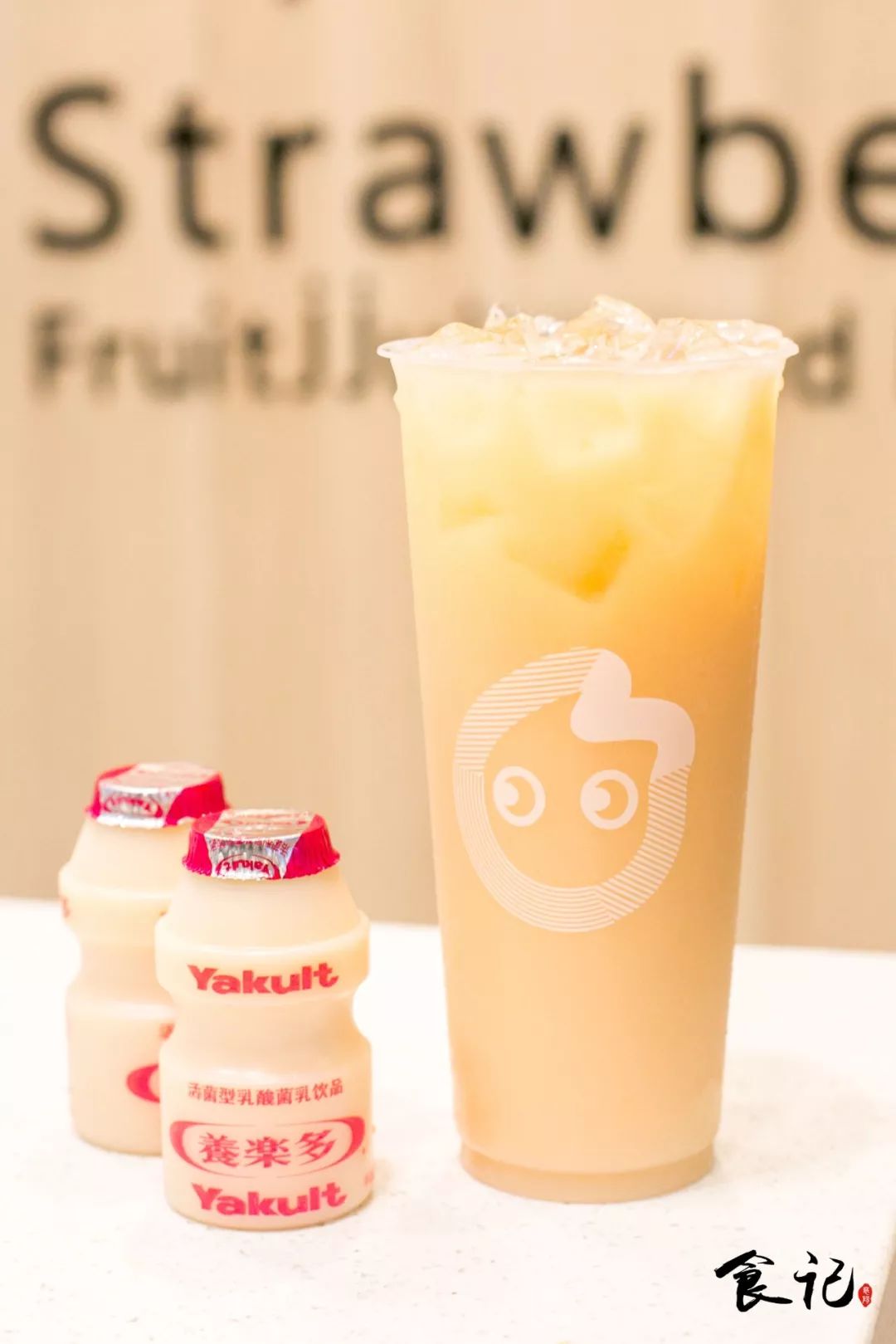 coco现磨咖啡品种,coco咖啡隐藏款